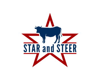 Star and Steer